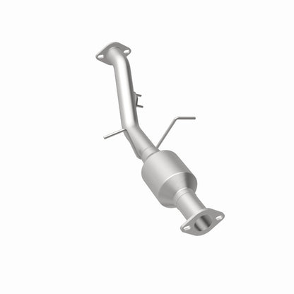 MagnaFlow 95-98 Toyota T100 3.4L Direct Fit Converter