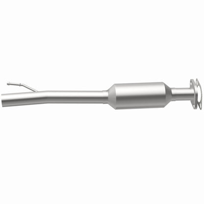 MagnaFlow 2004 Ford Escape 3.0L Direct Fit Converter