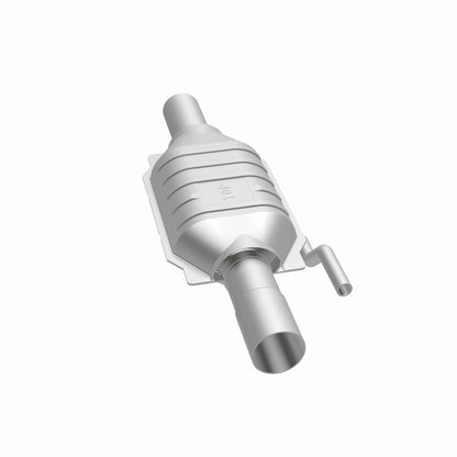 MagnaFlow 94-95 Ram 8.0L P/S CA Direct Fit Converter