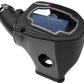 aFe Momentum GT Pro 5R Intake System 11-23 Dodge Challenger V8-6.4L HEMI w/Shaker Hood