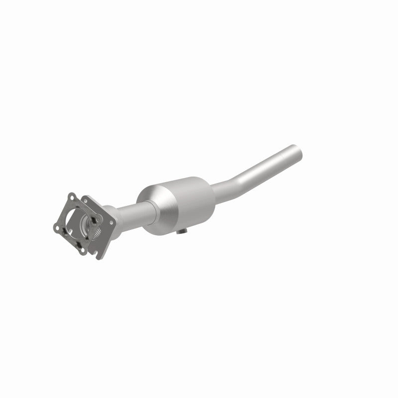 MagnaFlow 01-03 Chrysler PT Cruiser 2.4L Direct Fit Converter