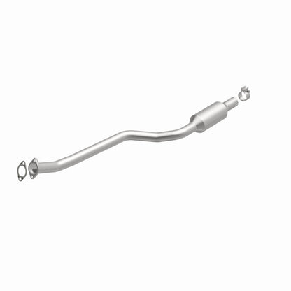 MagnaFlow 08-10 BMW 528i 3.0L Direct Fit Converter