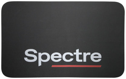 Spectre Fender Cover Spectre