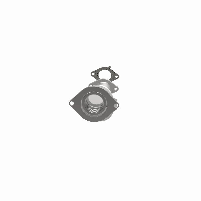 MagnaFlow 2006 Buick Lucerne 3.8L Direct Fit Converter