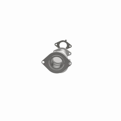 MagnaFlow 2006 Buick Lucerne 3.8L Direct Fit Converter