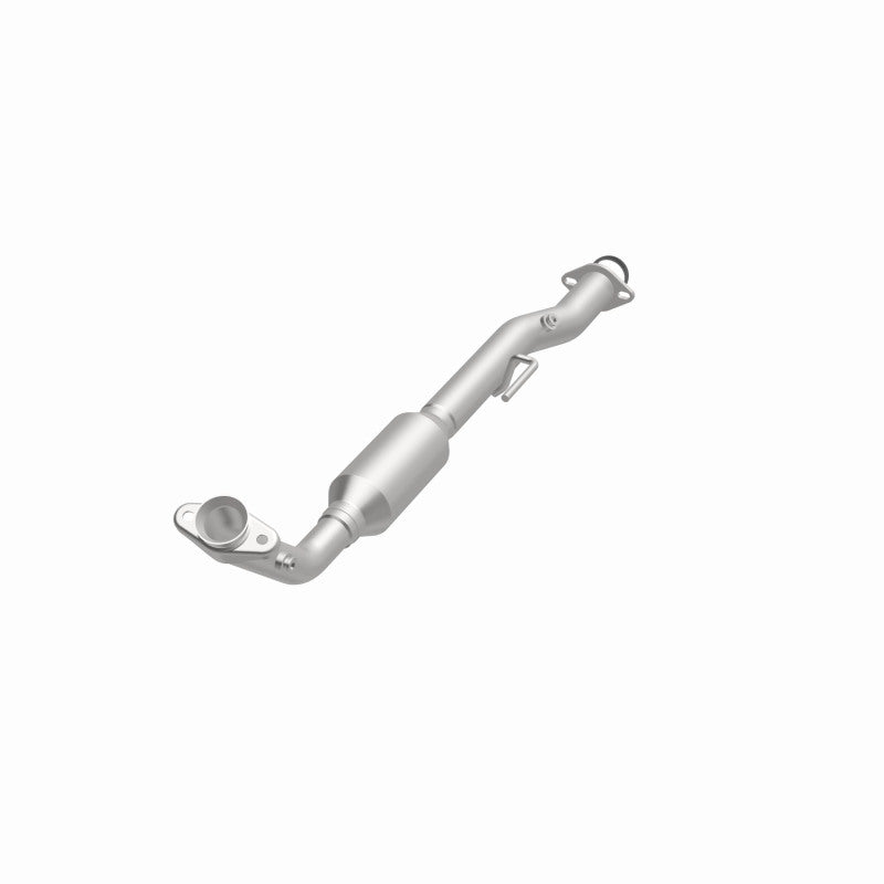 MagnaFlow 96-97 Ford Ranger 2.3L Direct Fit Converter