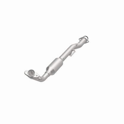 MagnaFlow 96-97 Ford Ranger 2.3L Direct Fit Converter