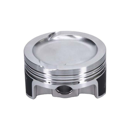 Wiseco Chevy LT1 4.075in Bore 1.299in CH -12.00 CC Piston Set