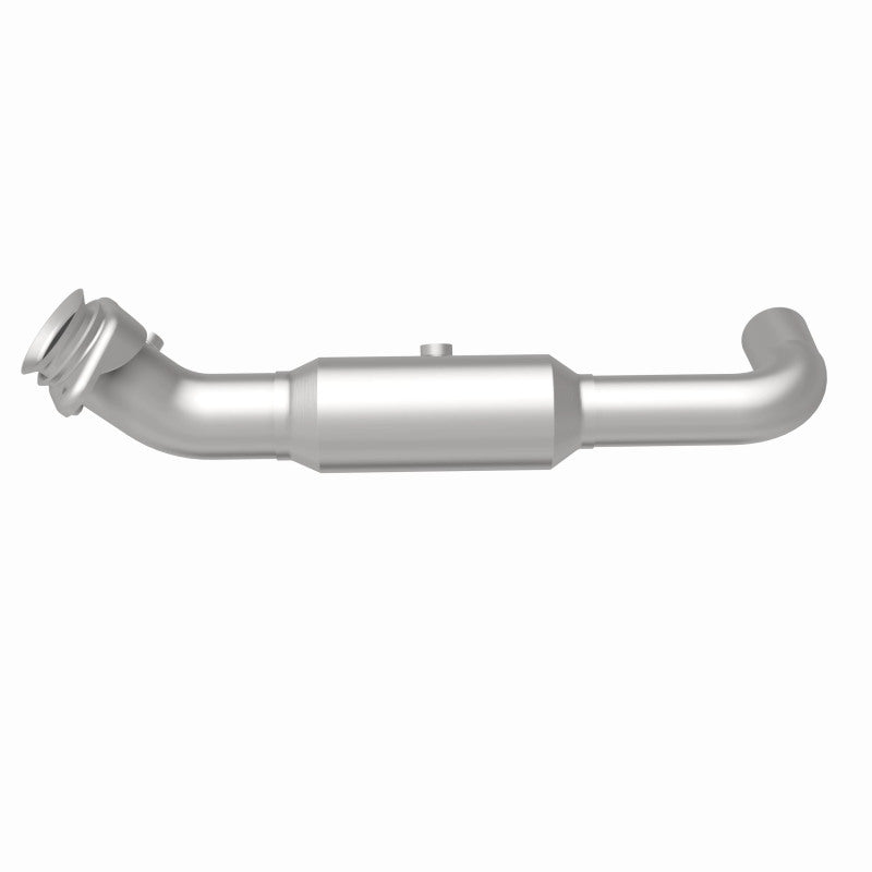 MagnaFlow 10-14 Ford F-150 6.2L Direct Fit Converter
