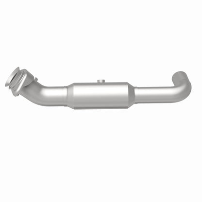 MagnaFlow 10-14 Ford F-150 6.2L Direct Fit Converter