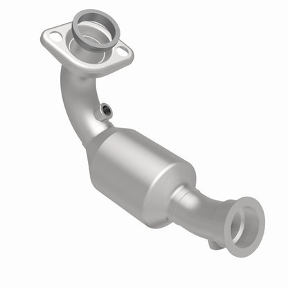 MagnaFlow 2003 Jeep Liberty 3.7L Direct Fit Converter