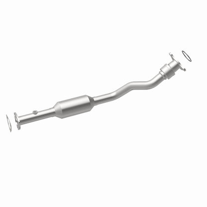 MagnaFlow 04-05 Chevrolet Cavalier 2.2L Direct Fit Converter