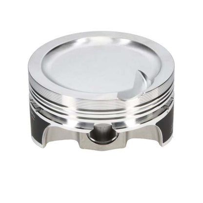Wiseco Chevy Big Block 4.600in Bore 1.270in CH -19.00 CC Piston Set