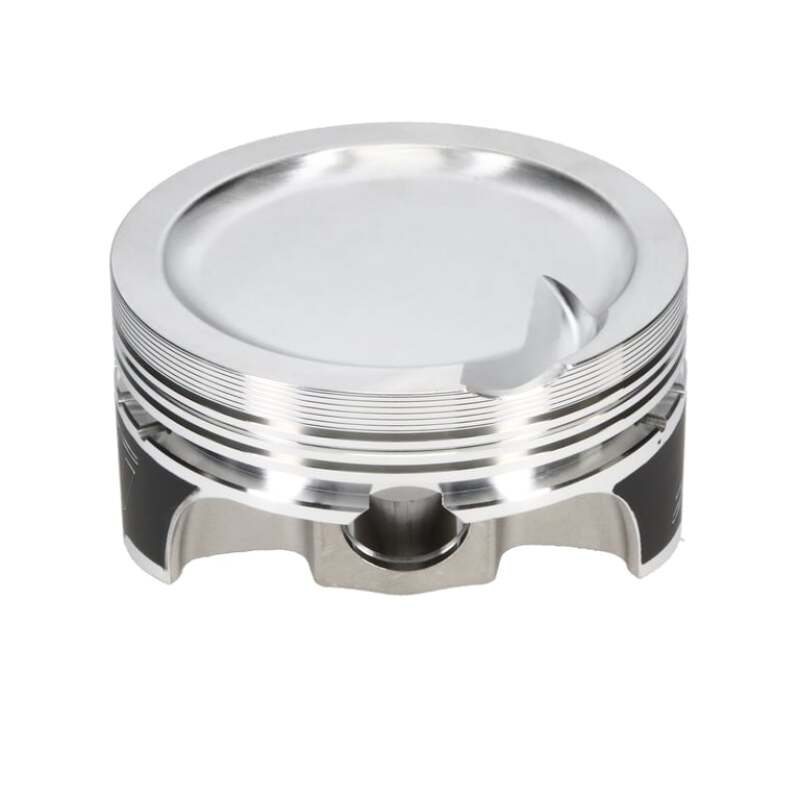 Wiseco Chevy Big Block 4.560in Bore 1.395in CH -8.00 CC Piston Set