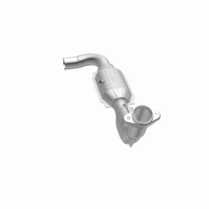 MagnaFlow 99-00 Ford Exped 4.6L Direct Fit Converter