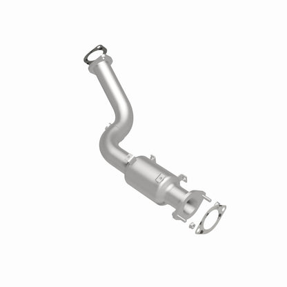 MagnaFlow 14-15 Rogue 2.5 Underbody Direct Fit Converter