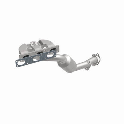MagnaFlow 04-06 BMW X3 3.0L Direct Fit Converter