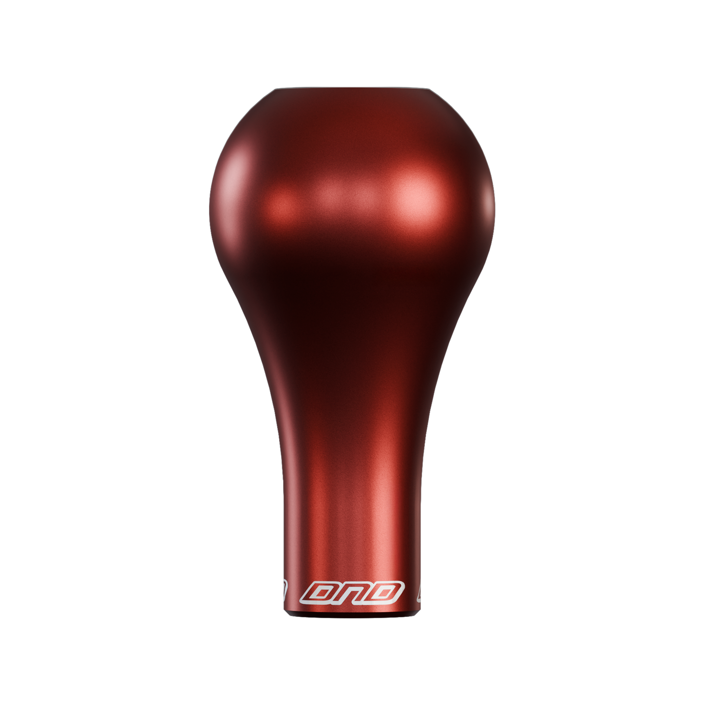 48R Aluminum