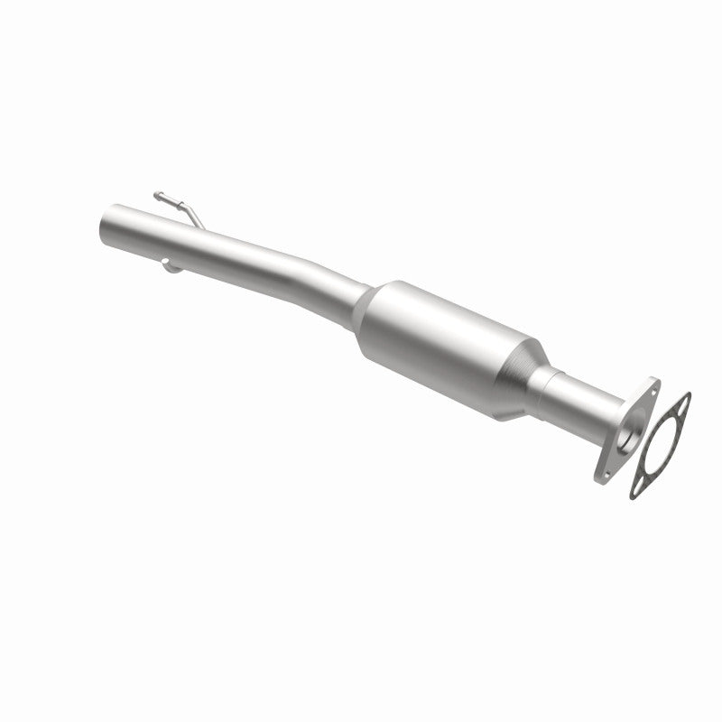MagnaFlow 2005 Ford Escape 2.3L Direct Fit Converter