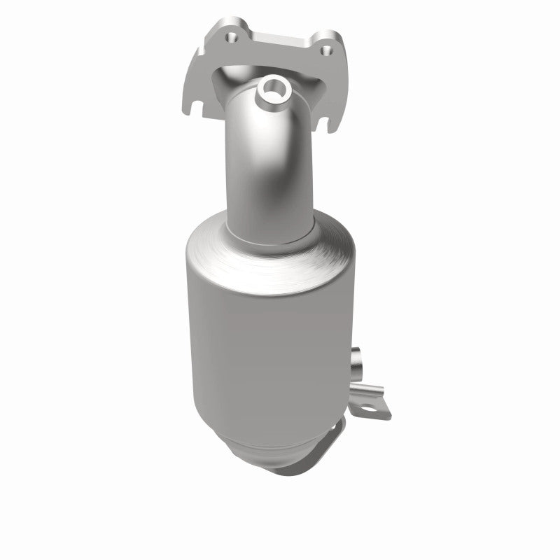 MagnaFlow 14-17 Jeep Cherokee 3.2L Direct Fit Converter