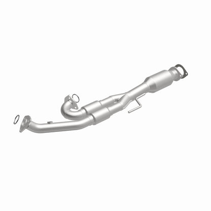 MagnaFlow 2004 Nissan Quest 3.5L Direct Fit Converter