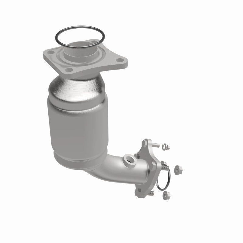 MagnaFlow 04-07 Nissan Murano 3.5L Direct Fit Catalytic Converter