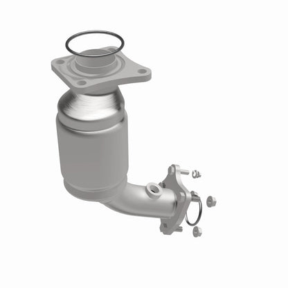 MagnaFlow 04-07 Nissan Murano 3.5L Direct Fit Catalytic Converter