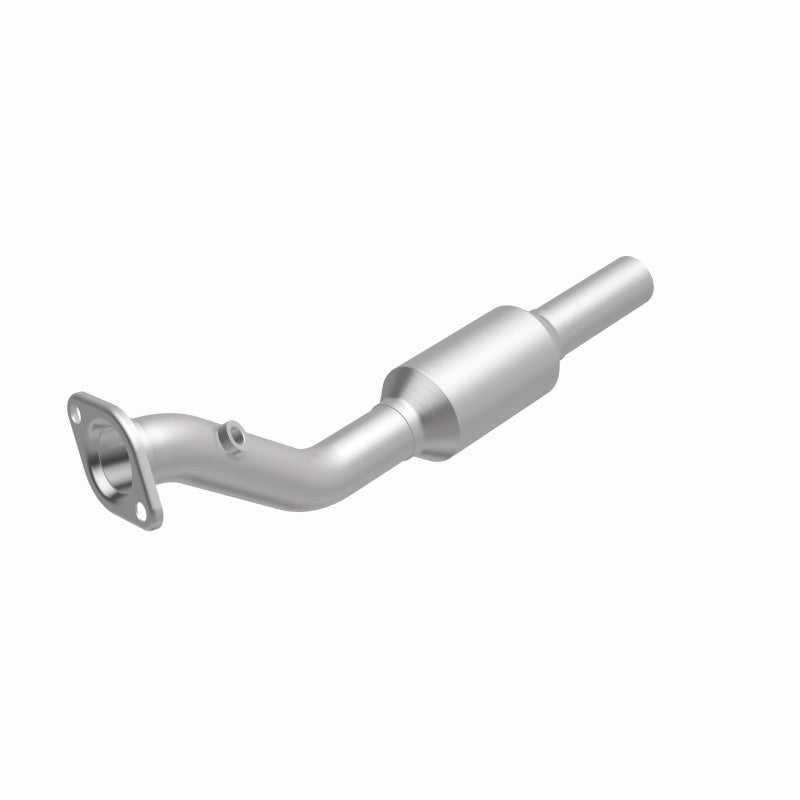MagnaFlow 2007 Dodge Caliber 2.4L Direct Fit Converter