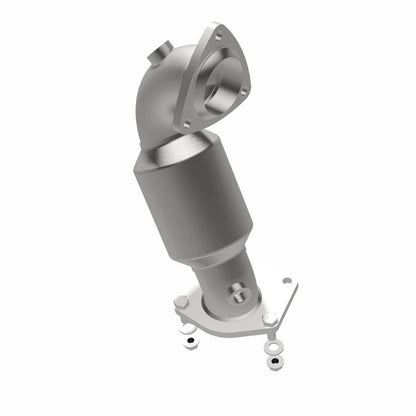 MagnaFlow 04-06 Saab 9-3 2.0L Direct Fit Converter