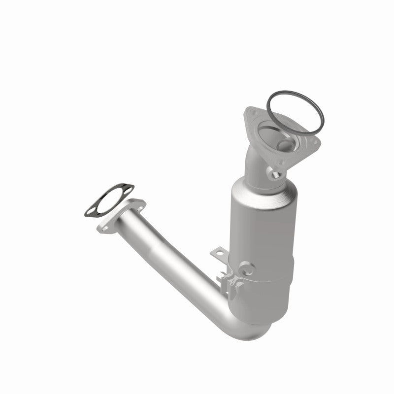MagnaFlow 00-02 Ford Focus 2.0L Direct Fit Converter