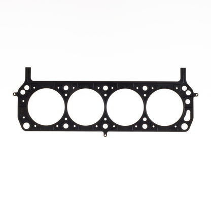 Cometic Ford 302/351W Windsor V8 .045in MLS Cylinder Head Gasket - 4.100in Bore - SVO