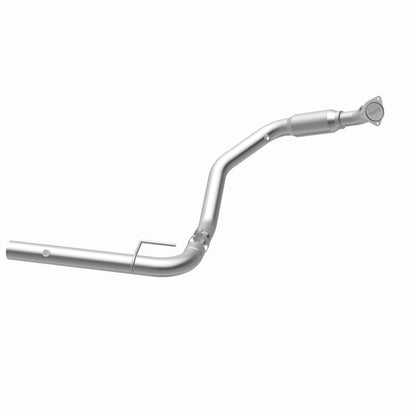 MagnaFlow 07-09 Chevrolet Express 2500 4.8L Direct Fit Converter