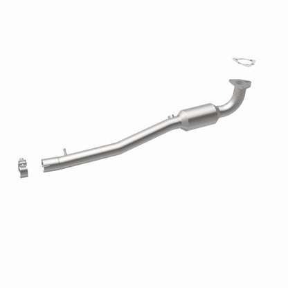 MagnaFlow 10-12 Land Rover Range Rover 5.0L Direct Fit Converter