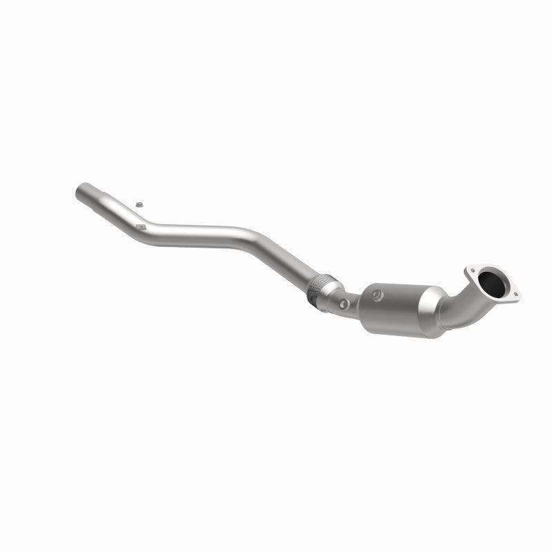 MagnaFlow 06-07 Chrysler 300 2.7L Direct Fit Converter