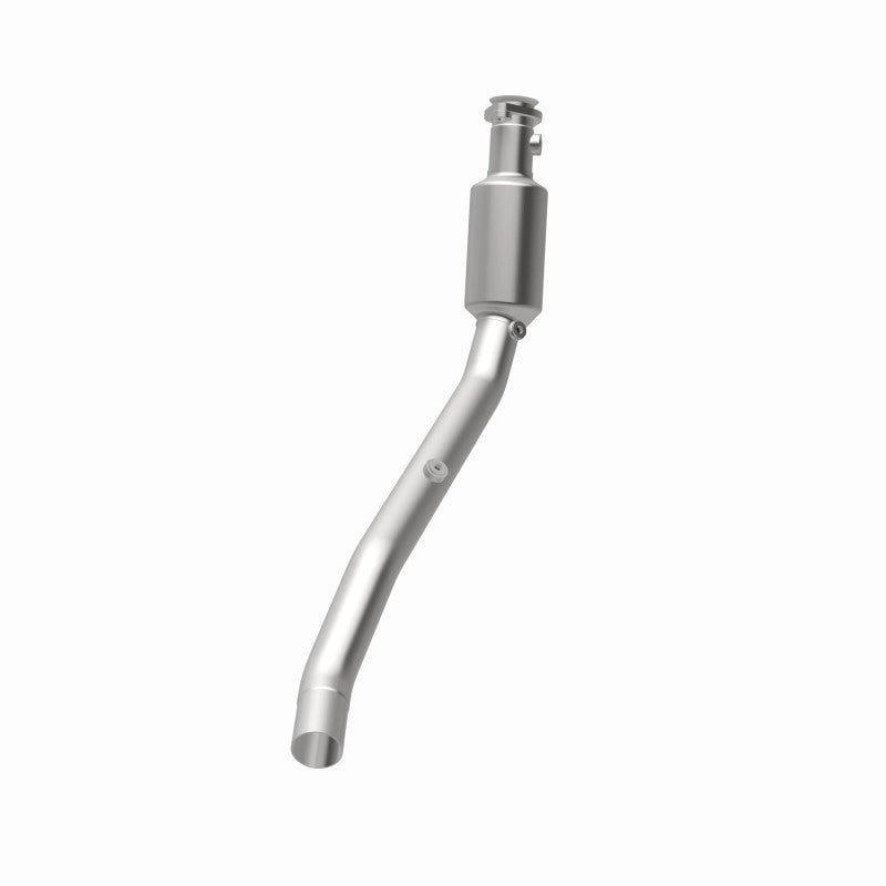 MagnaFlow 07-09 Range Rover Sport 4.4L Direct Fit Converter
