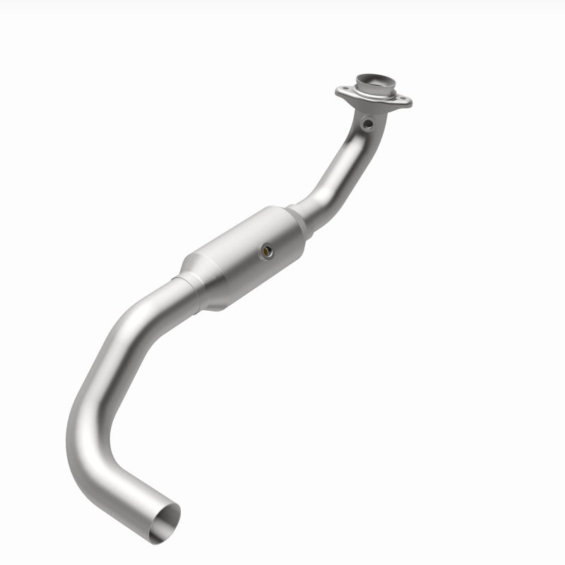 MagnaFlow 05-06 Ford Expedition 5.4L Direct Fit Converter