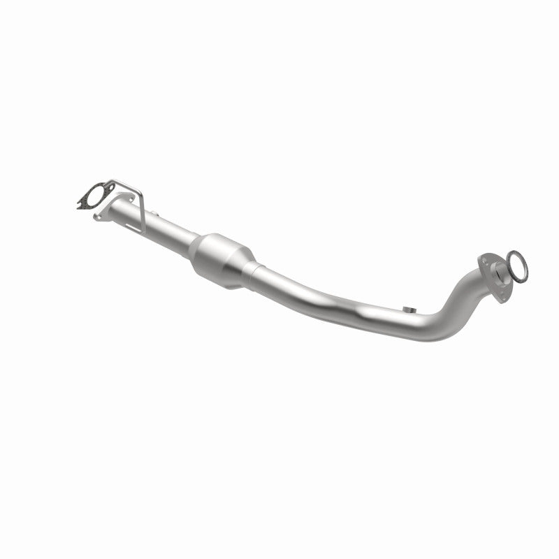 MagnaFlow 98-01 Honda Passport 3.2L Direct Fit Converter