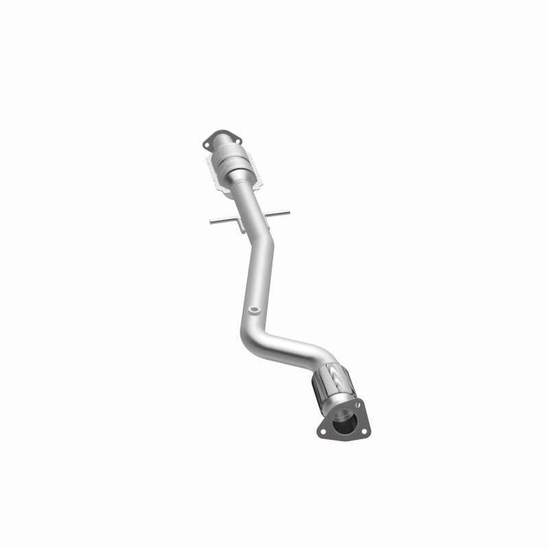 MagnaFlow 11-13 Chevrolet Cruze 1.4L Direct Fit Converter