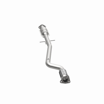 MagnaFlow 11-13 Chevrolet Cruze 1.4L Direct Fit Converter