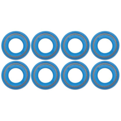 Manley Valve Stem Oil Seal, SEALS11/32 STEM