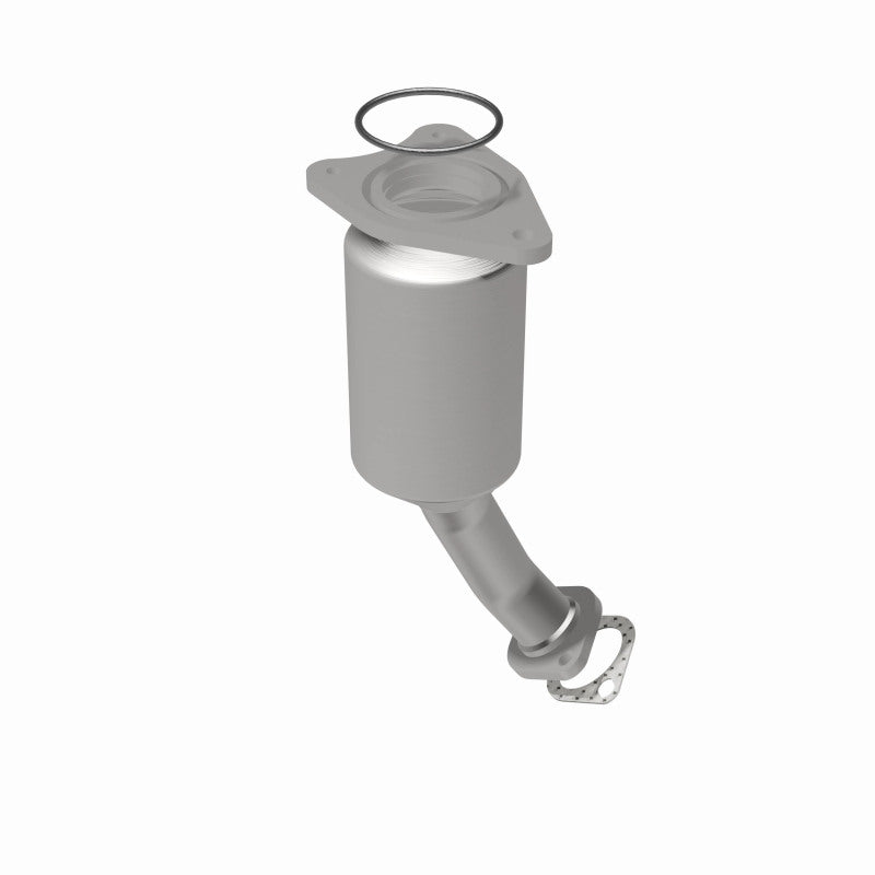 MagnaFlow 2004 Chevrolet Malibu 3.5L Direct Fit Converter