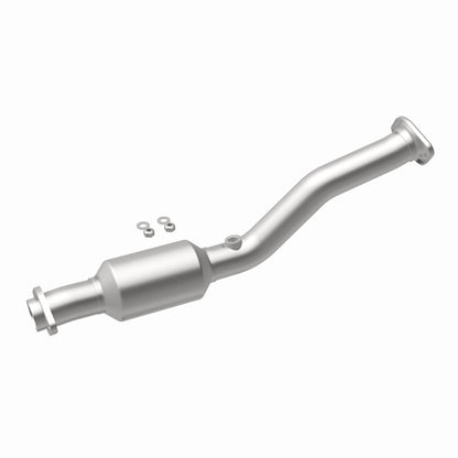 MagnaFlow 13-15 Sentra 1.8 Underbody Direct Fit Converter