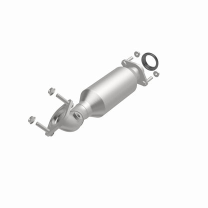 MagnaFlow 06-07 Cadillac STS 3.6L Direct Fit Converter