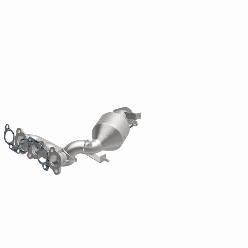 MagnaFlow 04-06 Toyota Sienna 3.3L Direct Fit Converter