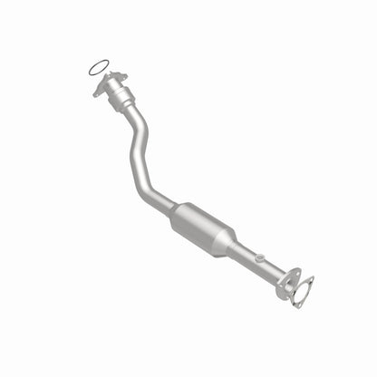 MagnaFlow 04-05 Chevrolet Cavalier 2.2L Direct Fit Converter