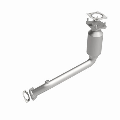 MagnaFlow 97-00 Ford Escort 2.0L Direct Fit Converter