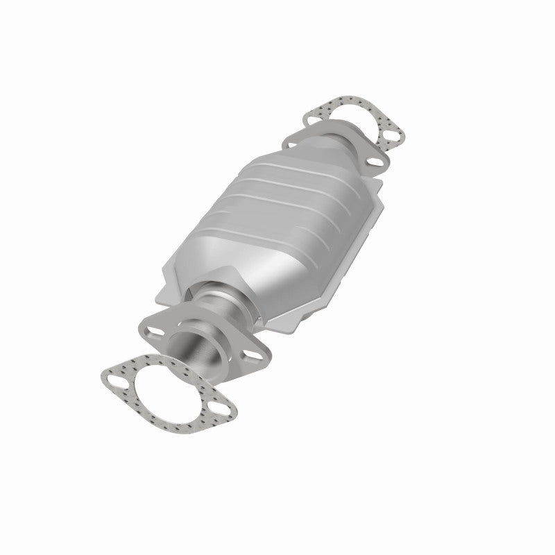 MagnaFlow 89-95 Mazda MPV/626/MX6 CA Direct Fit Converter