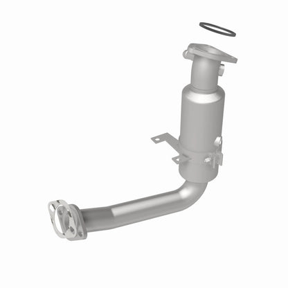MagnaFlow 00-02 Ford Focus 2.0L Direct Fit Converter