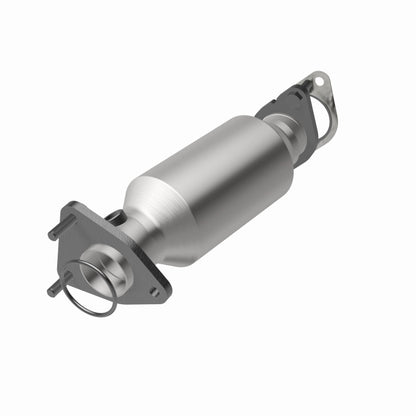 MagnaFlow 05-06 Nissan Pathfinder 4.0L Direct Fit Converter