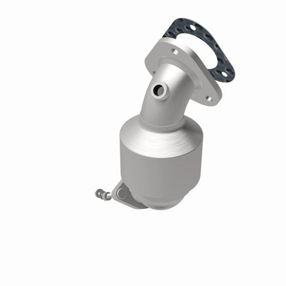 MagnaFlow 2010 Ford Flex 3.5L Direct Fit Converter